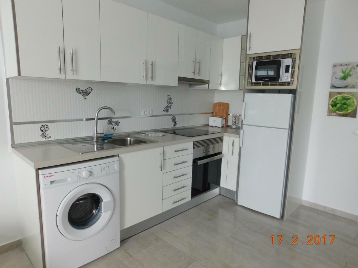 Los Gracioseros Apt 207 بويرتو ذيل كارمين المظهر الخارجي الصورة